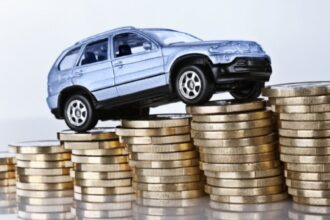 подорожали автомобили