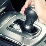 принцип работы автоматической коробки