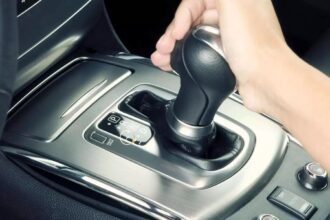 принцип работы автоматической коробки