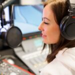 RadioZvuch