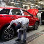 российский автобизнес