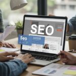 Seo продвижение сайтов - пошаговые современные методы