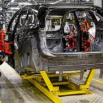 Венгрия приглашает Россию поработать на автозаводе Китая