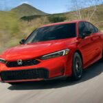 Замена масла в АКПП Honda Civic