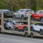 Когда вступит в силу новый утильсбор
