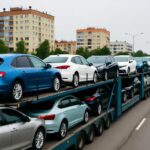 Пересмотр утильсбора отложат до декабря