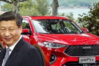 Почему я избавился от «китайца»