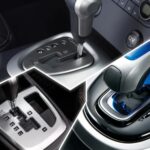 вариатор или автомат