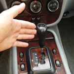 правильно заводить машину с автоматической коробкой передач